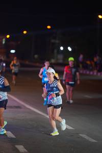 BIB: 
                            <button type="button" onclick="openModal(24224820)" class="btn btn-primary btn-sm float-right btn-popup" data-toggle="modal" data-target=".modal-high-quality">
                        <i class="fas fa-shopping-cart"></i> Add to Cart
                    </button>
                                            <button type="button" onclick="isThisMe(24224820, true)" class="btn btn-success btn-sm float-right btn-popup btn-isme hidden" data-toggle="tooltip" data-placement="bottom" title="นี่คือรูปของคุณใช่ไหม คลิกที่นี่เพื่อเอาเข้าอัลบั้ม">
                        <i class="fas fa-plus"></i> Add to album
                    </button>
                    <button type="button" onclick="isThisMe(24224820, false)" class="btn btn-warning btn-sm float-right btn-popup btn-isnotme hidden">
                        <i class="fas fa-ban"></i> Remove from album
                    </button>